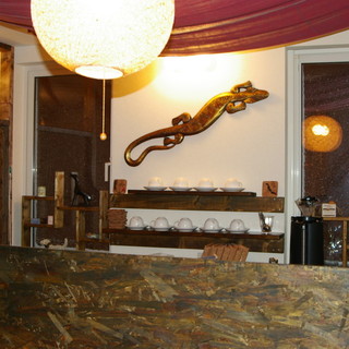 カレーの準泰_2