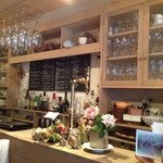 CAFE ata - 