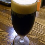 黒生（グラス）