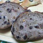 ワイ クニエダ - 2013.5. プロヴィンチア？