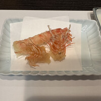 天冨良 よこ田 - 