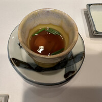 天冨良 よこ田 - 