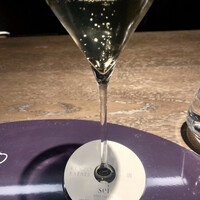 ケンゾーエステイトワイナリー 六本木ヒルズ店 - 清