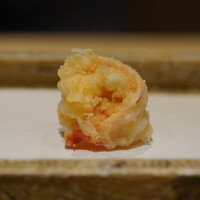 日本橋 蕎ノ字 - 