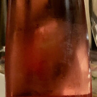 ケンゾーエステイトワイナリー 六本木ヒルズ店 - 結（Rose）