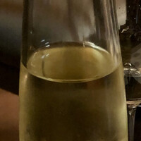 ケンゾーエステイトワイナリー 六本木ヒルズ店 - Asatsuyu