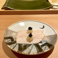 鳥匠いし井ひな - 