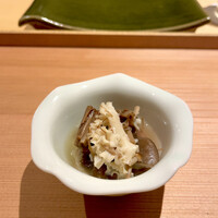 鳥匠いし井ひな - 