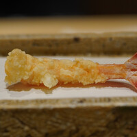 日本橋 蕎ノ字 - 