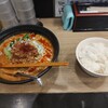 麺や 蓮と凜と仁