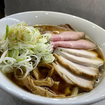 ほのぼんヌードルズ - 