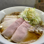 ほのぼんヌードルズ - 