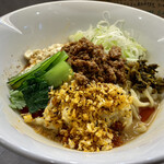 ほのぼんヌードルズ - 