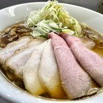 ほのぼんヌードルズ - 