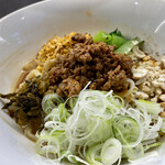 ほのぼんヌードルズ - 