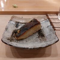 鮨 しゅん輔 阿佐ヶ谷 - 