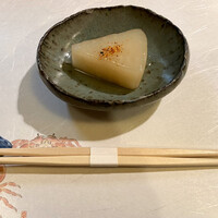 ひろ作 - 