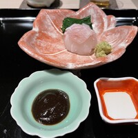 御料理 無窮 - 