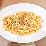 鎌倉パスタ - ボロネーゼ③セット　1780円、大盛り　+330円