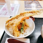 れすとらん四六時中 - 料理写真: