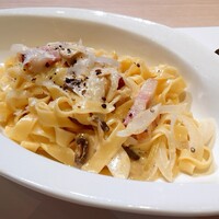 ベルテンポ - 