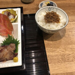 創作料理 加藤 - 