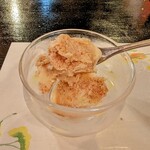 郷土料理ともん - 口福の一夜でした