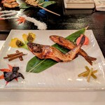 郷土料理ともん - これは止まらんかった