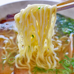 松本家 - 