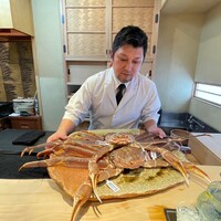 料理屋 植むら - 