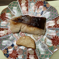 割烹 いいもり - 