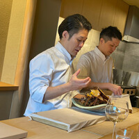 ひがしやま 司 - 