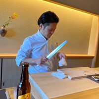 ひがしやま 司 - 