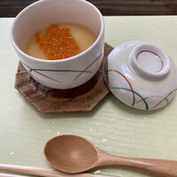割烹 いいもり - 