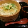 丸亀製麺 花巻店