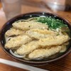 麺房てうち庵 筑後店