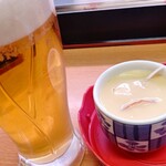 スシロー - 