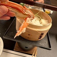 札幌かに家 本店 - 