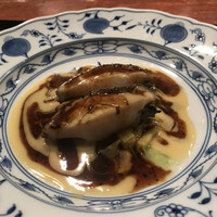 八王子うかい亭 - 