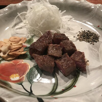 八王子うかい亭 - 