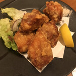 憩い家 つねさん - 