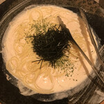 憩い家 つねさん - 