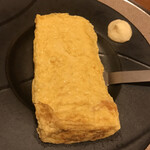 憩い家 つねさん - 