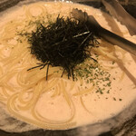 憩い家 つねさん - 