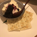 憩い家 つねさん - 