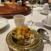 中国飯店 三田店 - 
