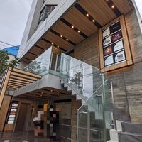 ビーフキッチン 恵比寿店 - 