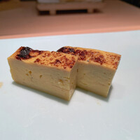 XEX ATAGO GREEN HILLS / tempura & sushi An - 