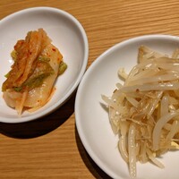 ビーフキッチン 恵比寿店 - 