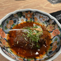 焼肉一七三 向山 - 
